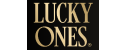 Lucky Ones